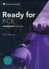 Ready for first certificate. Workbook. With key. Per le Scuole superiori