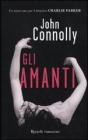 Gli amanti Gli amanti