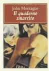Il quaderno smarrito