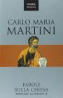 Parole sulla Chiesa. Meditazioni sul Vaticano II