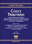 Codice tributario
