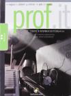 Prof.it. Per le Scuole superiori vol.2
