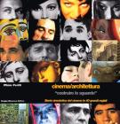 Architettura cinema costruire lo sguardo