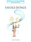 Favole di pace Favole di pace