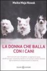 La donna che balla con i cani. E-book