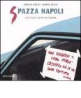 Spazza Napoli. 200 foto tutte da ridere