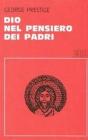 Dio nel pensiero dei Padri