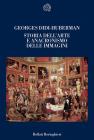 Storia dell'arte e anacronismo delle immagini Storia dell'arte e anacronismo delle immagini