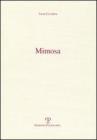 Mimosa