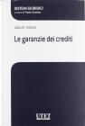 Le garanzie dei crediti