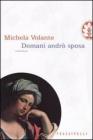 Domani andr� sposa