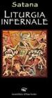 Liturgia infernale di Satana