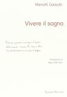 Vivere il sogno
