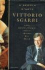 A regola d'arte