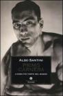 Primo Carnera. L'uomo pi� forte del mondo