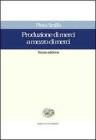 Produzioni di merci a mezzo di merci