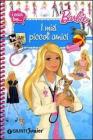 I miei piccoli amici. I can be. Barbie