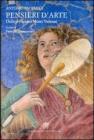 Pensieri d'arte. Dentro e fuori i musei vaticani