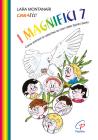 I magnifici 7
