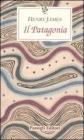 Il Patagonia