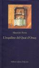 L' inquilino del Quai d'Orsay
