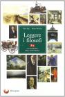 Leggere i filosofi. Per le Scuole superiori vol.3
