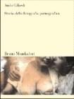 Storia della fotografia pornografica