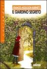 Il giardino segreto