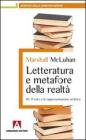 Letteratura e metafore della realt� vol.3