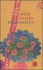 Fontanella