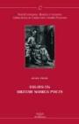 Essays on british women poets