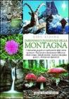 Dizionario universale della montagna