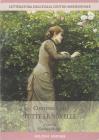 Tutte le novelle