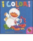 I colori
