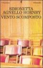Vento scomposto Vento scomposto