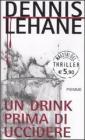 Un drink prima di uccidere