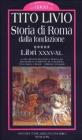 Storia di Roma dalla fondazione. Testo latino a fronte vol.5