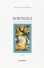 Sortilegi