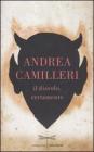 Il diavolo, certamente. E-book