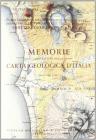Memorie descrittive della carta geologica d'Italia vol.53
