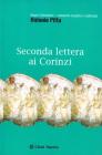 Seconda lettera ai Corinzi