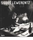 Sigurd Lewerentz. 1885-1975