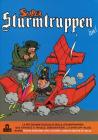 Super sturmtruppen