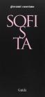 Sofista