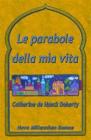 Le parabole della mia vita