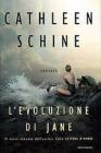 L' evoluzione di Jane