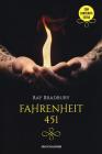 Fahrenheit 451 Fahrenheit 451