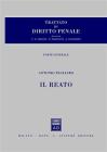 Trattato di diritto penale. Parte generale vol.2