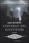 L' inverno del giustiziere