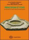 Principium et fons